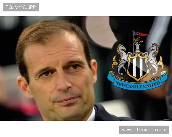 英超讨论引入工资帽制度，应对沙特资本涌入影响