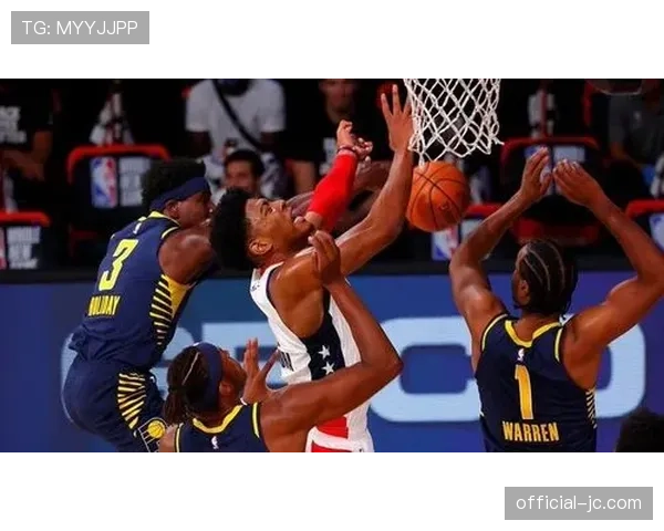 联盟考虑修改季后赛附加赛规则：前八名保护机制引发球队管理层讨论