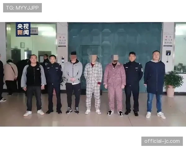 诚信委员会就一起涉及青年队选拔的舞弊事件展开调查 诚信委员会就一起涉及青年队选拔的舞弊事件展开调查