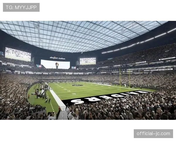 拉斯维加斯新球馆建设获批,为潜在扩军球队铺路 拉斯维加斯新球馆建设获批,为潜在扩军球队铺路