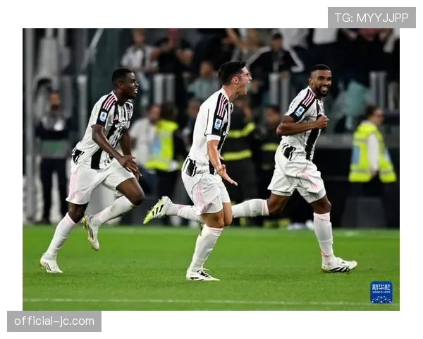 历史回顾:十年前的今天,尤文图斯提前三轮锁定意甲五连冠 历史回顾:十年前的今天,尤文图斯提前三轮锁定意甲五连冠