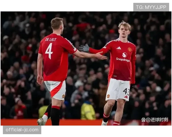 官方:拜仁后卫德利赫特因伤确认缺席与曼城的欧冠次回合关键战 官方:拜仁后卫德利赫特因伤确认缺席与曼城的欧冠次回合关键战