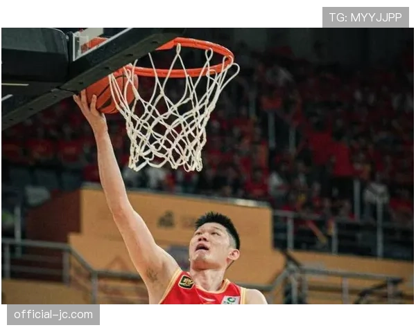 胡金秋半场狂砍25分,广厦控股领先深圳马可波罗 胡金秋半场狂砍25分,广厦控股领先深圳马可波罗