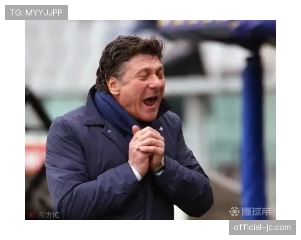 终场哨响，都灵中卫在成功执行90分钟盯人任务后累倒在地