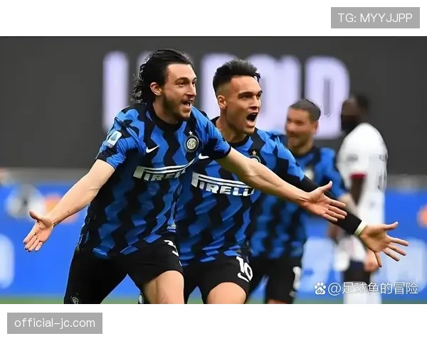 尤文图斯公布对阵佛罗伦萨大名单,基耶萨回归,基恩伤缺 尤文图斯公布对阵佛罗伦萨大名单,基耶萨回归,基恩伤缺