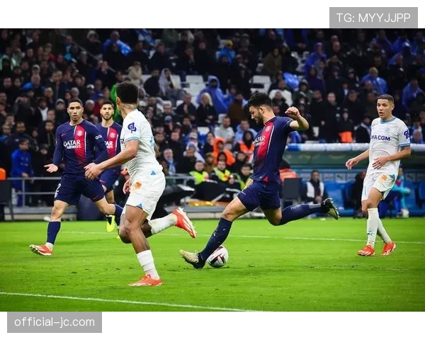 西班牙警方逮捕多名涉嫌在欧冠比赛期间策划网络攻击的嫌疑人 西班牙警方逮捕多名涉嫌在欧冠比赛期间策划网络攻击的嫌疑人