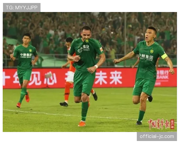 里尔2-1力克朗斯,拿下北部德比,升至积分榜第四 里尔2-1力克朗斯,拿下北部德比,升至积分榜第四