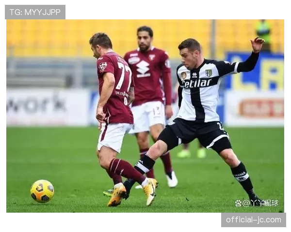 比萨对阵都灵，主队为保级做最后努力