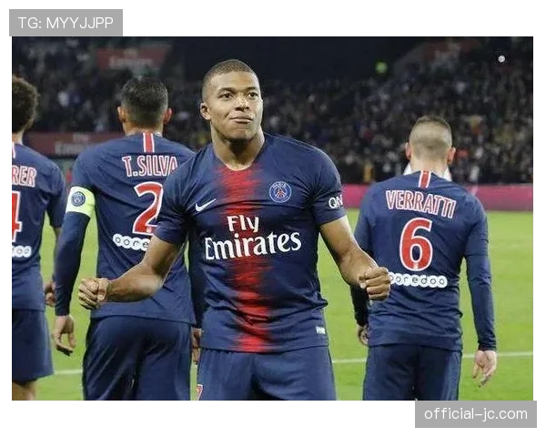 财务公平法案下的西甲格局：传统豪门与新兴力量的权力重构