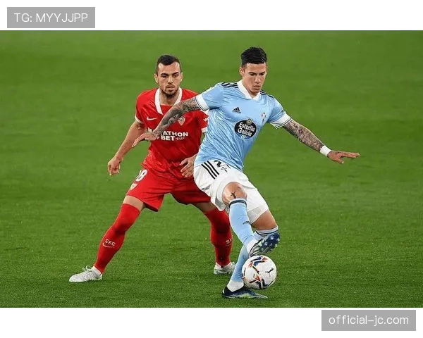 德弗赖因胸部严重挫伤，缺席意大利杯半决赛关键战