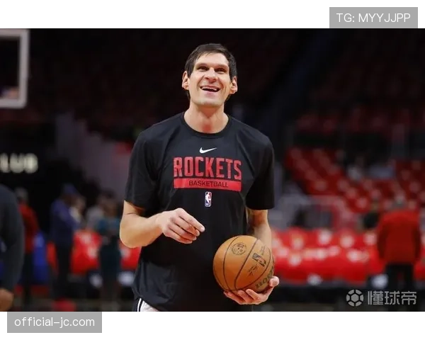 前NBA全明星球员宣布加盟土耳其联赛费内巴切